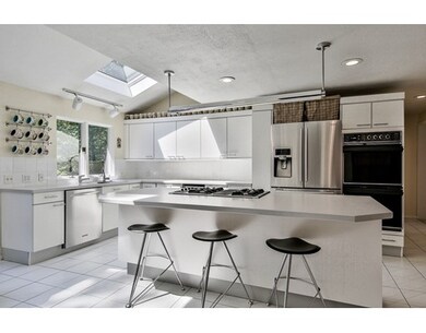 23 Cider Mill Rd, Framingham, MA 01701 - photo 7