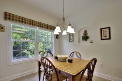 406 Cheeyo Place, Loudon, TN 37774 - photo 7