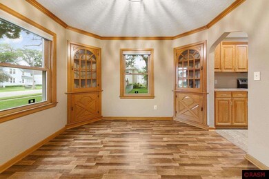 707 Ave NW, Austin, MN 55912 - photo 7