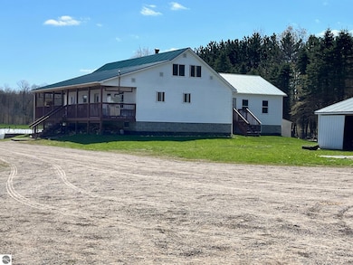 5417 Archer Rd, Brethren, MI 49619 - photo 6