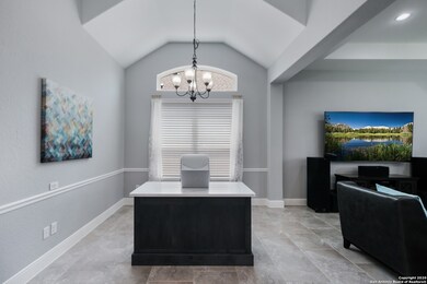 25915 Preserve Pass, San Antonio, TX 78261 - photo 5