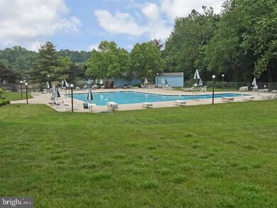 3100 Bedlington Place, Southampton, PA 18966 - photo 3