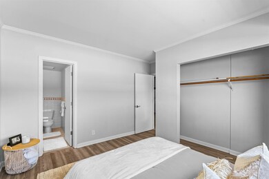 1063 Lower Main St unit 203, Wailuku, HI 96793 - photo 6