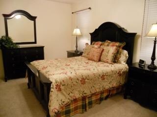 619 Sisken Ct, Edmond, OK 73003 - photo 5