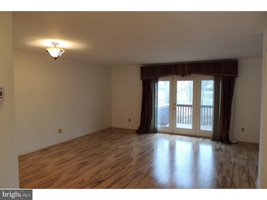 0 Bridlewood Dr unit 3303, Glen Mills, PA 19342 - photo 4