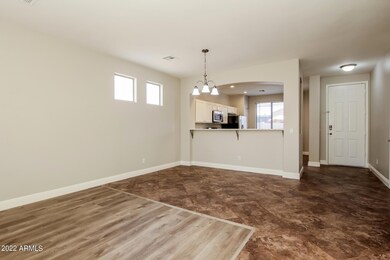 unlisted-address, Mesa, AZ 85209 - photo 3