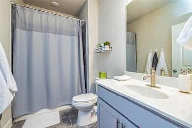 565 Timberbrook Dr, Sharpsburg, GA 30277 - photo 6