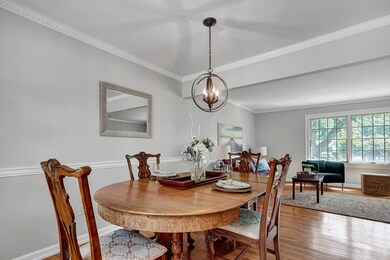 225 Cherry Tree Ln, Middletown, NJ 07748 - photo 6