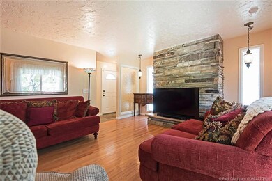 7257 S 245 E, Midvale, UT 84047 - photo 6