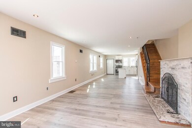 4100 Garrett Rd, Drexel Hill, PA 19026 - photo 6