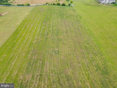 0 Bennetts Way unit VAOR2005148, Orange, VA 22960 - photo 6