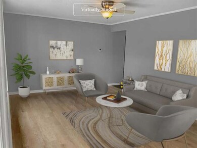 11521 W 67th Terrace, Shawnee, KS 66203 - photo 3