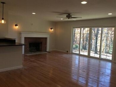 20 Ely Rd, Wilbraham, MA 01095 - photo 2