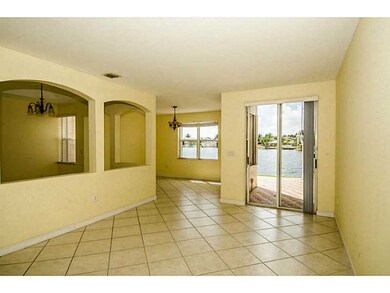 11128 NW 73rd St, Doral, FL 33178 - photo 7