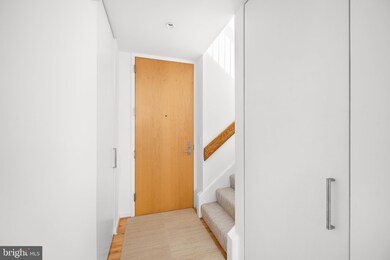 3251 Prospect St NW unit 413, Washington, DC 20007 - photo 2