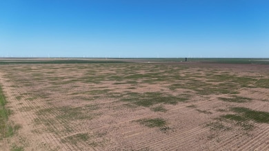 0 Cr Z, Kress, TX 79052 - photo 2