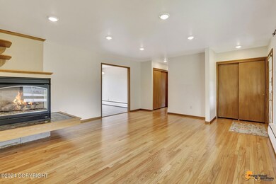 2375 Captain Cook Dr, Anchorage, AK 99517 - photo 4