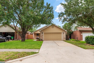 All new paint on exterior