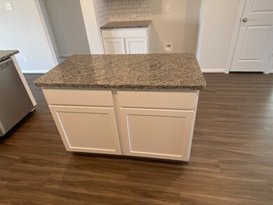 17950 Costrell Dr, Hockley, TX 77447 - photo 5