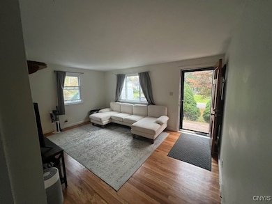 302 Twin Elms Ln, Syracuse, NY 13212 - photo 4