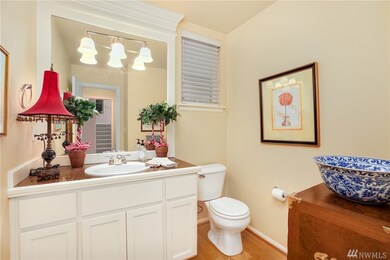 12070 Wilmington Way, Mukilteo, WA 98275 - photo 6