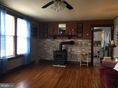 30160 Tatum Rd, Unionville, VA 22567 - photo 6