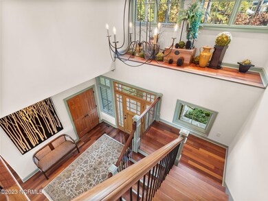 24-web-or-mls-DSC02183