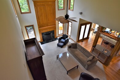 4304 Camelot Cir, Naperville, IL 60564 - photo 6