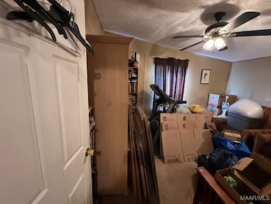 392 County Road 517, Valley Grande, AL 36703 - photo 6