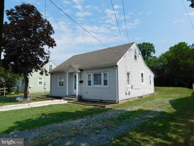 10171 Marvil Dr, Laurel, DE 19956 - photo 2