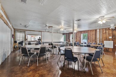 248 Woodsy Hollow Rd, Goodrich, TX 77335 - photo 6