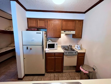 kitchen2
