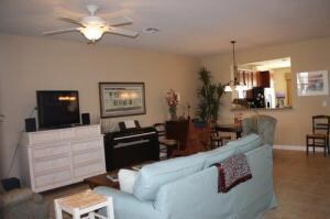 1220 Islamorada Dr, Jupiter, FL 33458 - photo 4