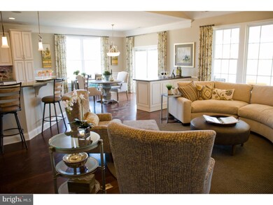 4558 Capital Dr, Center Valley, PA 18034 - photo 3