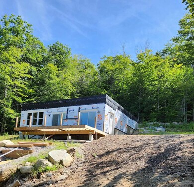 11 Jungfrau Rd, Madison, NH 03849 - photo 2