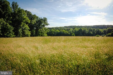 00 Gap Rd, Leesburg, VA 20175 - photo 6