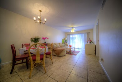 Solana Village 13 & 13A