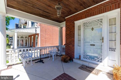 1301 E Lincoln Hwy, Coatesville, PA 19320 - photo 3