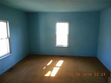 2805 N Elm St, Muncie, IN 47303 - photo 5