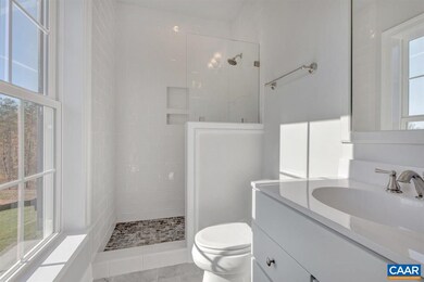 757 Bothwell Ln, Keswick, VA 22947 - photo 7