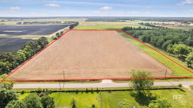 0 Poser Rd, Foley, AL 36535 - photo 4