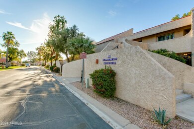 7316 N Via Camello Del Norte unit 103, Scottsdale, AZ 85258 - photo 7