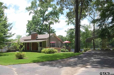 15502 County Road 288, Tyler, TX 75707 - photo 2