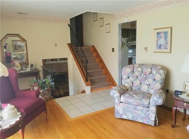 487 Forrest Ave, Bethlehem, PA 18017 - photo 6