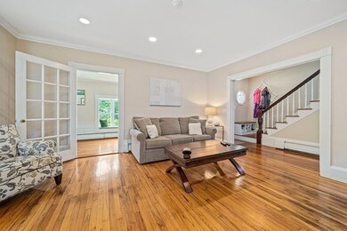 107 Hull St, Cohasset, MA 02025 - photo 6