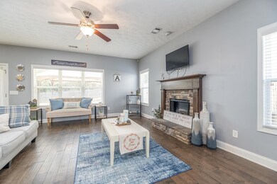 7157 Tall Pine Ct, Midland, GA 31820 - photo 3