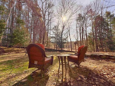 71 Ledgewood Rd, Claremont, NH 03743 - photo 5