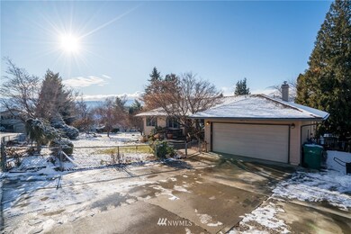 1424 Easthills Terrace, East Wenatchee, WA 98802 - photo 3