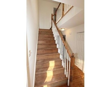 46 Elk Run, Middleboro, MA 02346 - photo 6