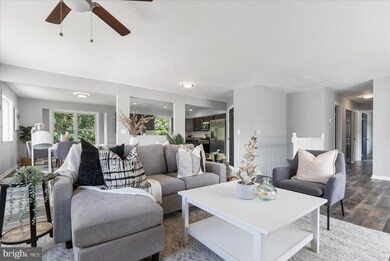 100 Broadway Ave, Glen Burnie, MD 21061 - photo 3